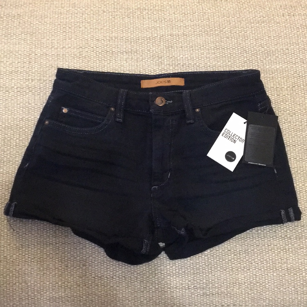 Joe’s Jeans Shorts